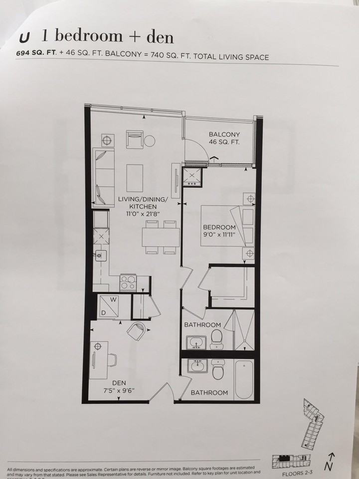 120 Bayview Ave - Photo 2 of 9