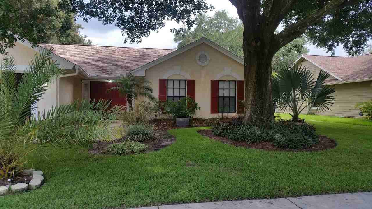 10413 Tara Dr - Photo 2 of 27