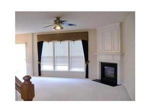 13257 Marrywood Ct - Photo 2 of 12