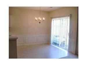 13257 Marrywood Ct - Photo 3 of 12