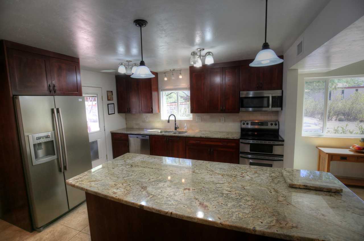 9065 E Eagle Pl - Photo 2 of 29