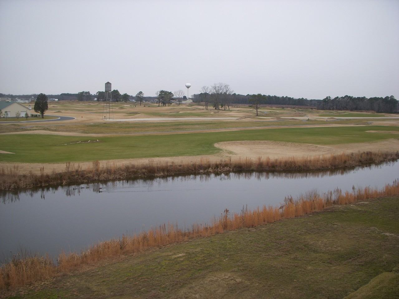 11452 Maid at Arms Ln - Photo 3 of 31