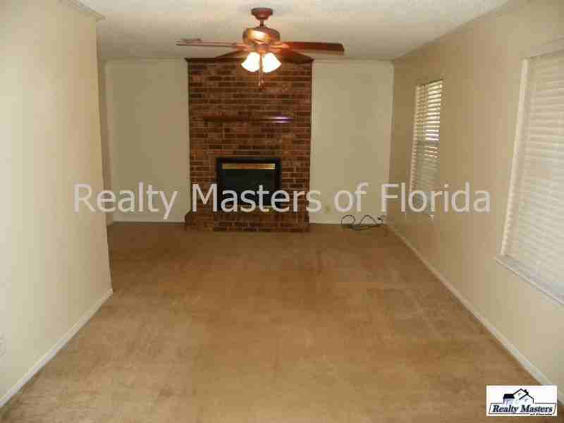 6555 Bellview Pines Pl - Photo 3 of 17