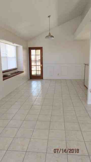 10957 Whitey Ford St - Photo 3 of 18