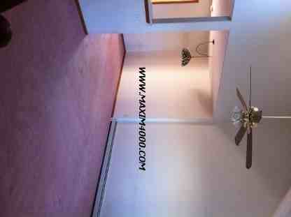 399 Sunnyside Ct - Photo 2 of 9