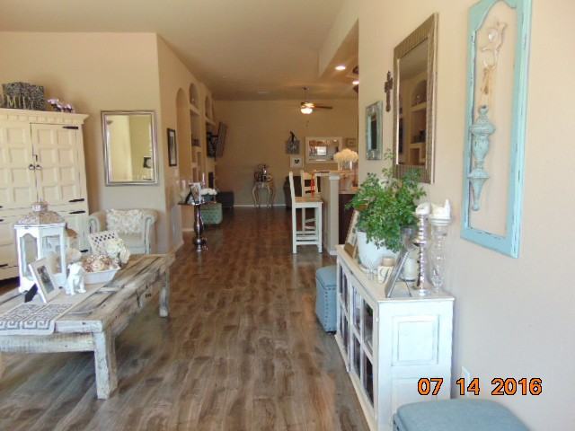 6025 Valle Espanola Ln - Photo 3 of 20