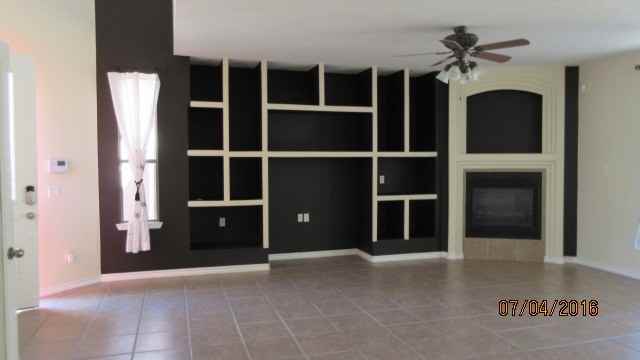 6381 Franklin Gate Dr - Photo 2 of 29