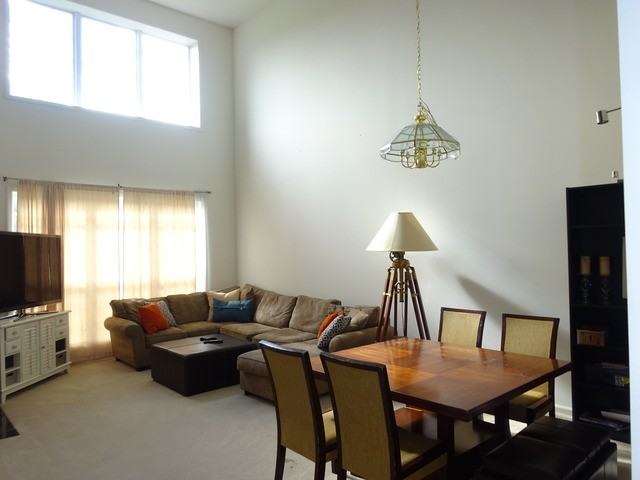 816 Stone Canyon Cir - Photo 2 of 10