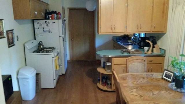 17770 Clyde Ave - Photo 2 of 11