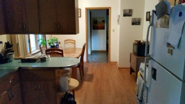 17770 Clyde Ave - Photo 3 of 11