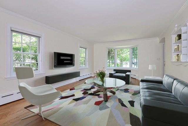 316 Latrobe Ave - Photo 2 of 19