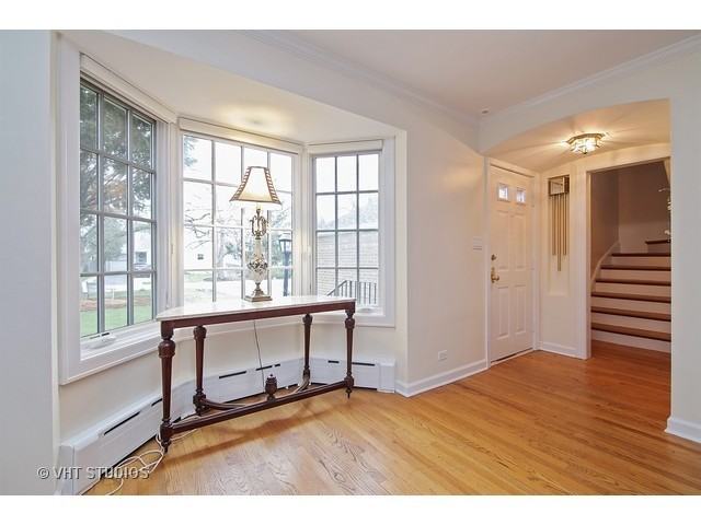 316 Latrobe Ave - Photo 3 of 19