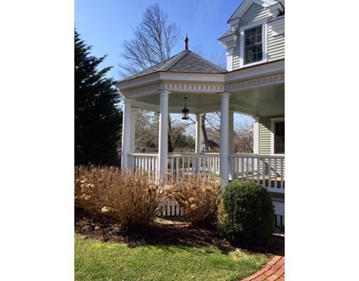 1159 Main St - Photo 2 of 30