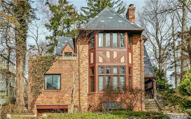 91 Arleigh Rd - Photo 2 of 18