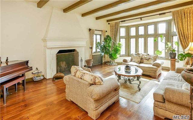 91 Arleigh Rd - Photo 3 of 18