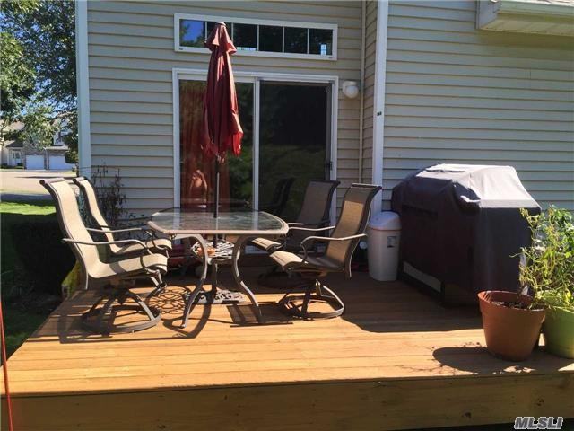 93 Manitou Trail - Photo 2 of 2