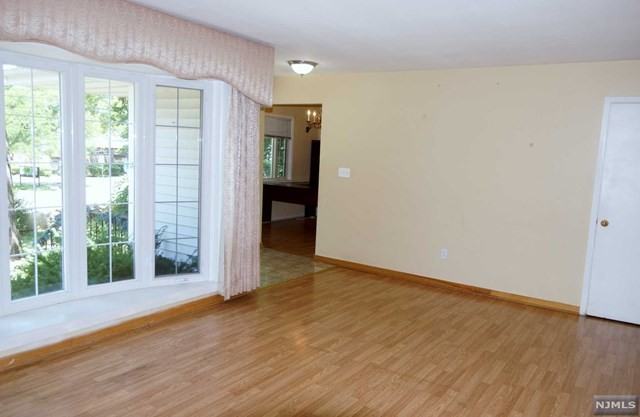 168 County Rd - Photo 2 of 12