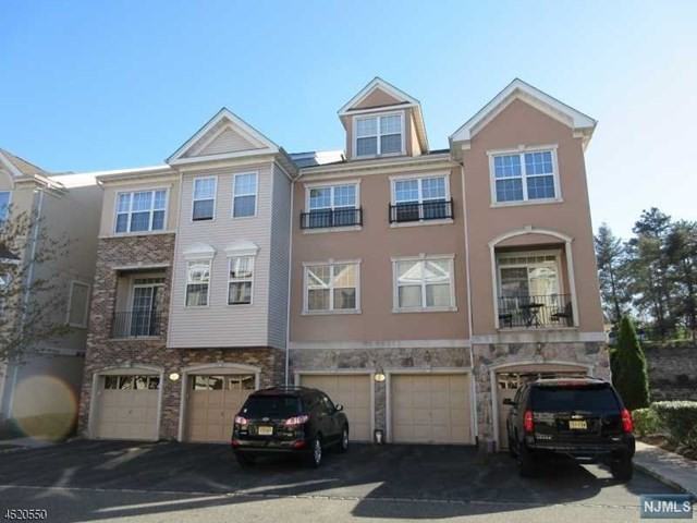 114 George Russell Way