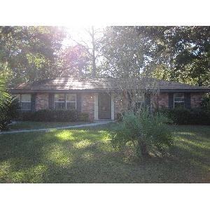 28 Skyline Dr - Photo 2 of 2