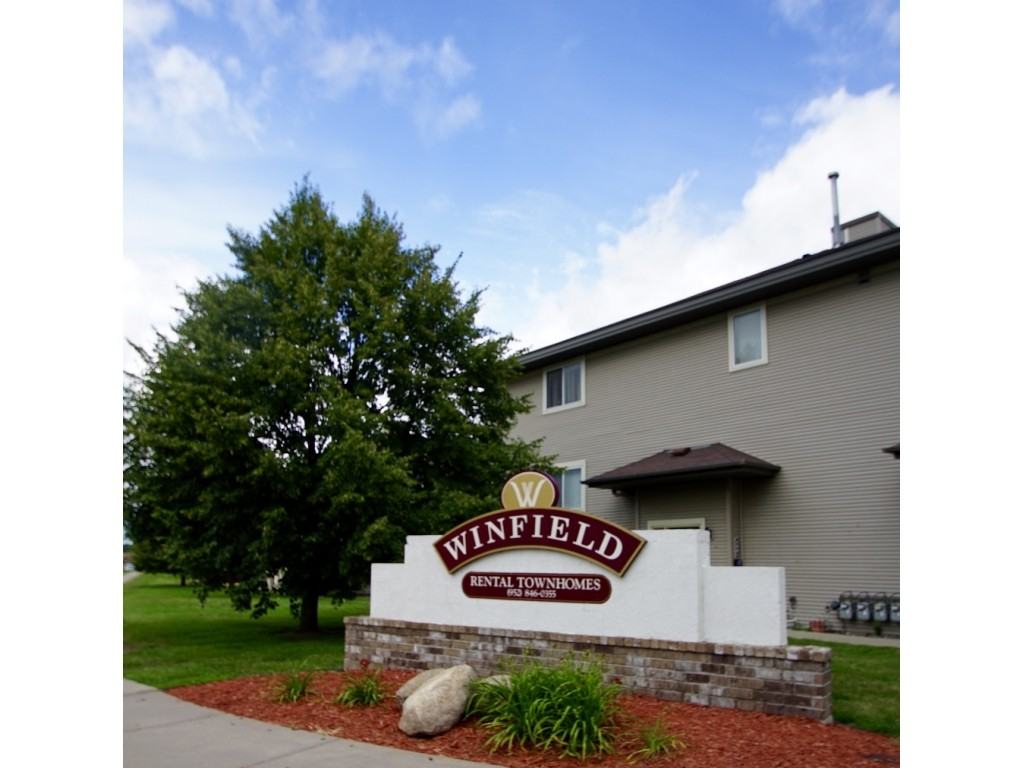 Winfield Townhomes - Photo 2 of 20