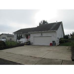 4540 Beth St NE - Photo 2 of 14