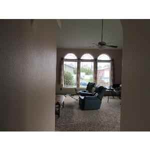 4540 Beth St NE - Photo 3 of 14