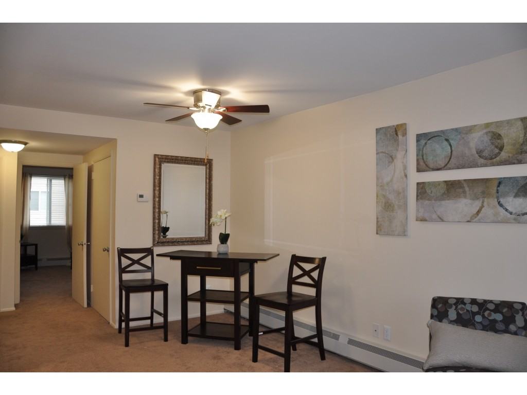 Newberry Estates - Photo 3 of 20