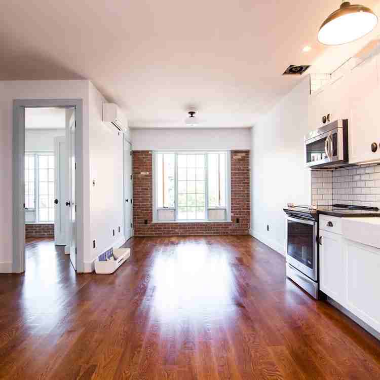 31 Brooklyn Avenue #2-e