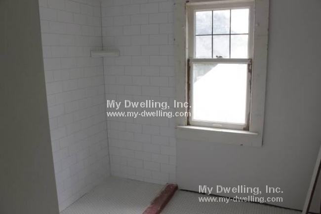 2911 E Hampshire St - Photo 2 of 20