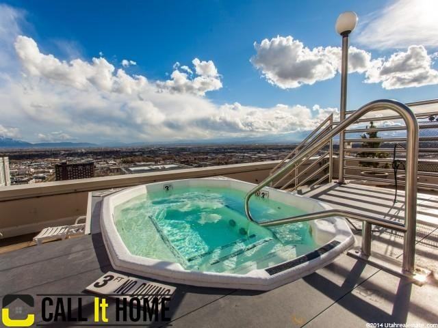 44 Broadway - Photo 3 of 22