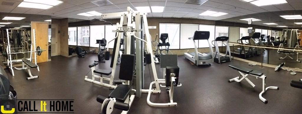 44 Broadway - Photo 2 of 22