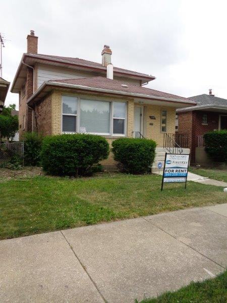 1243 123RD St - Photo 2 of 25