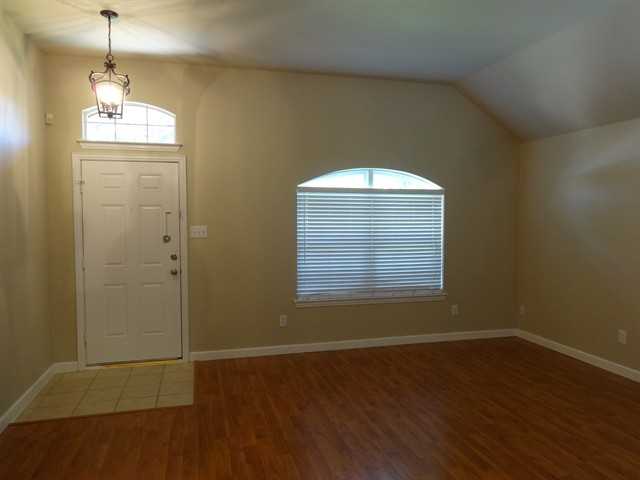 206 Rock Meadow Trail - Photo 2 of 10