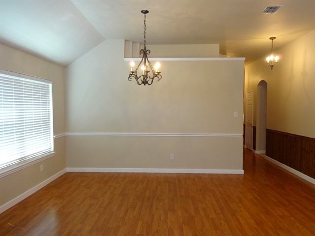 206 Rock Meadow Trail - Photo 3 of 10