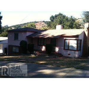 7458 Circle Hill Dr - Photo 2 of 22