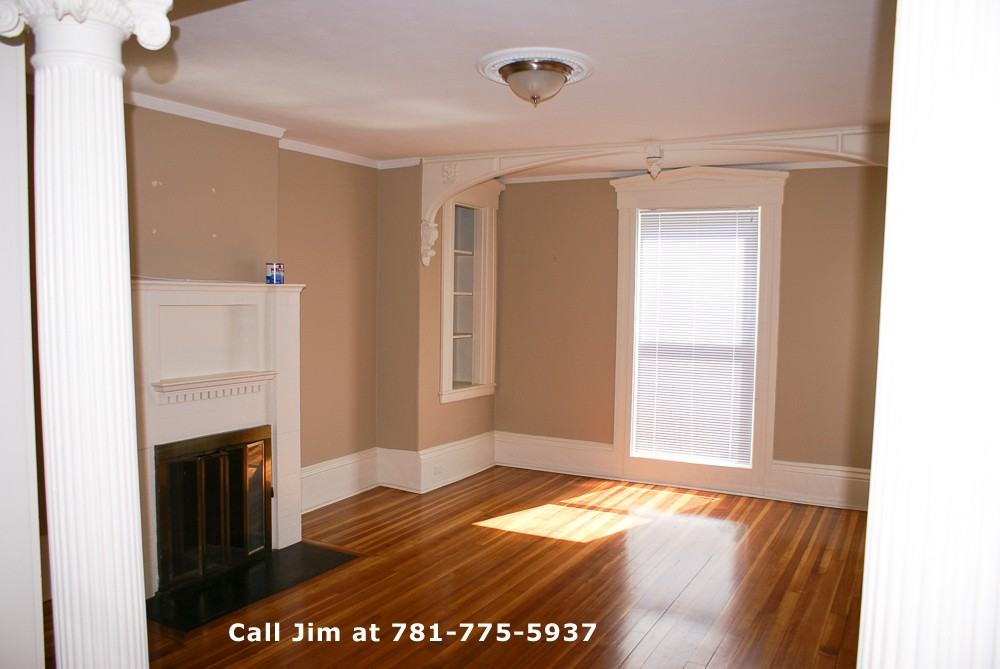 46 Lyman Street - Photo 2 of 16