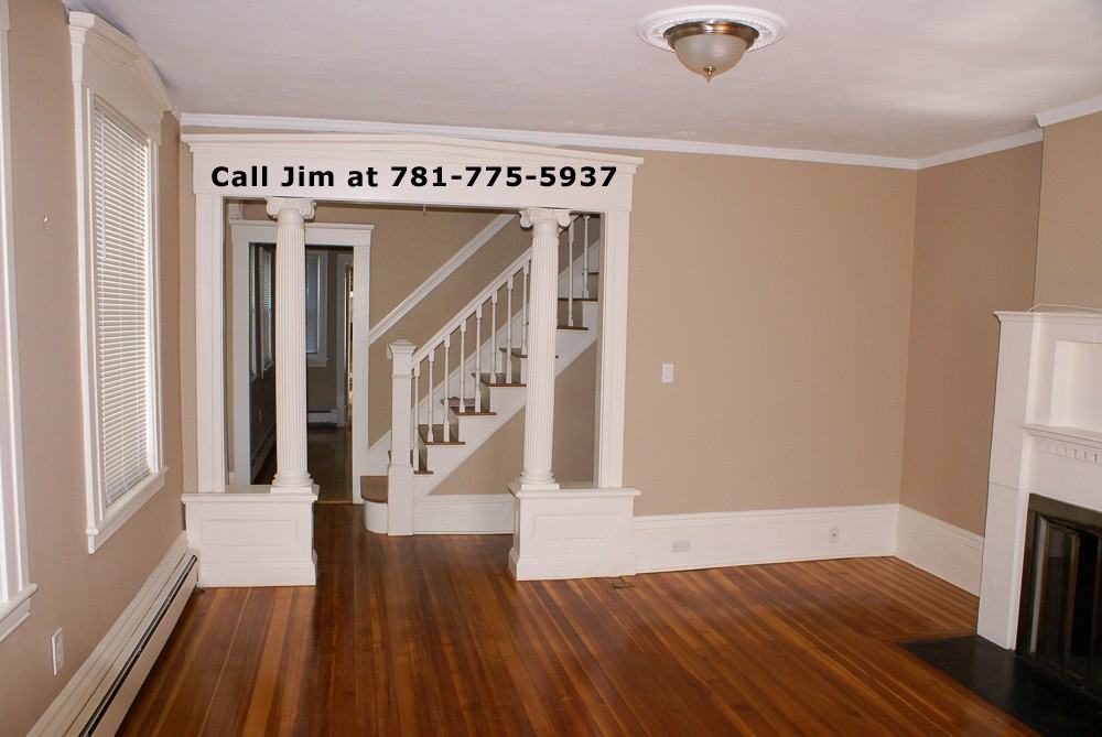 46 Lyman Street - Photo 3 of 16