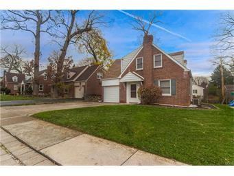 213 5th St - Photo 2 of 13