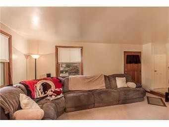 213 5th St - Photo 3 of 13