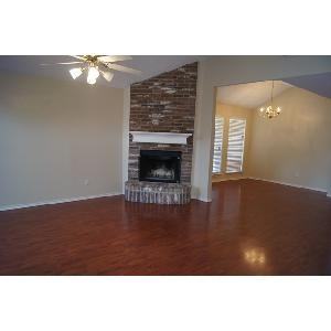 10509 Bing Dr - Photo 2 of 10