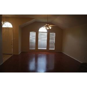 10509 Bing Dr - Photo 3 of 10