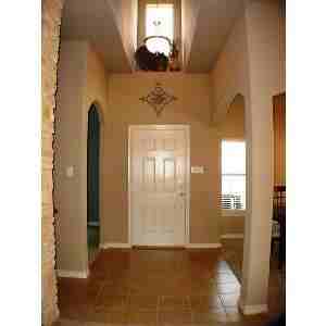 104 Harvest Hill Ln - Photo 2 of 18