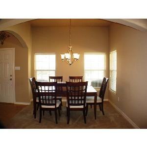104 Harvest Hill Ln - Photo 3 of 18