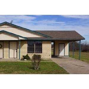 100 Oaklawn - Photo 2 of 19