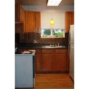 1042 Ibis Rd - Photo 2 of 10