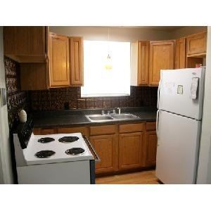 1042 Ibis Rd - Photo 3 of 10