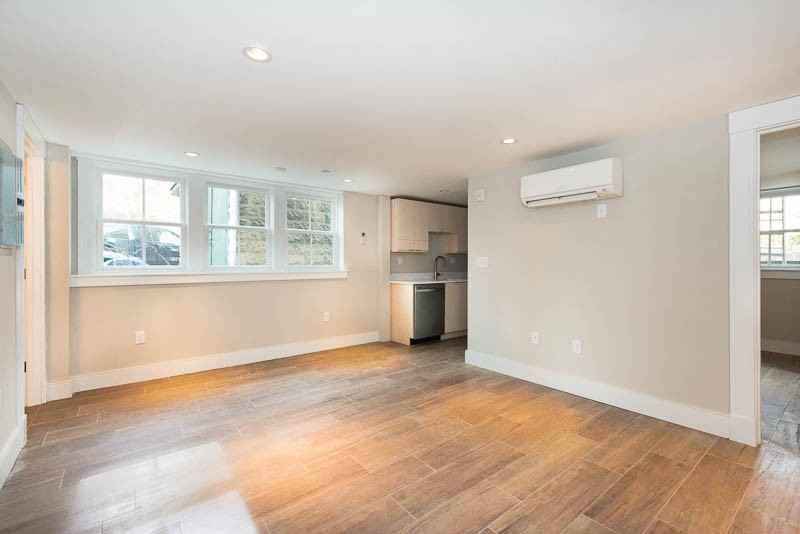 24 Grant Street - Photo 2 of 7