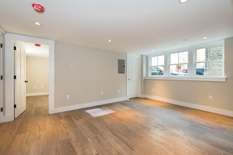 24 Grant Street - Photo 3 of 7