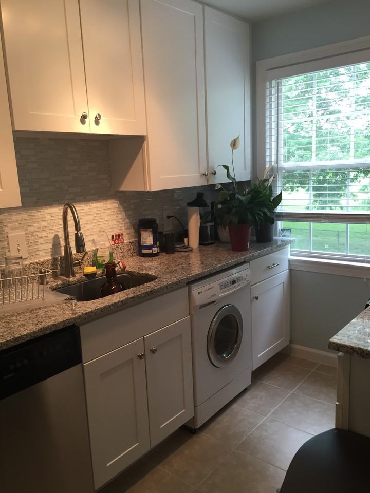 718 South Fayette Street - Photo 2 of 12