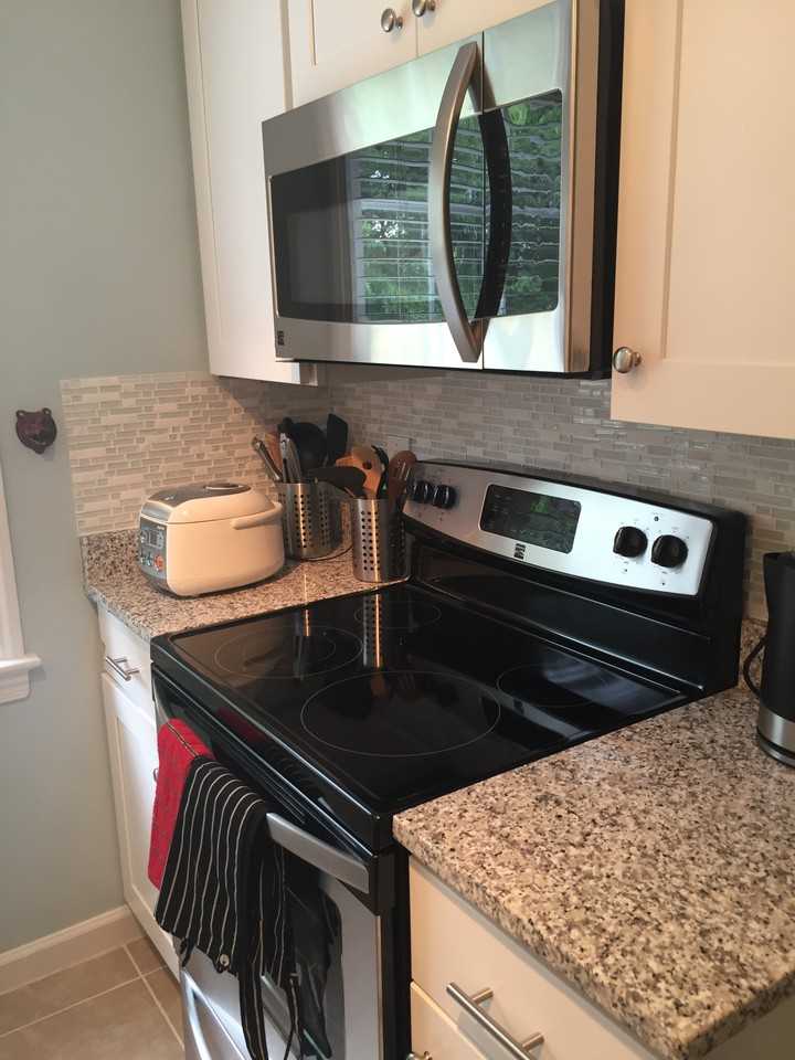 718 South Fayette Street - Photo 3 of 12